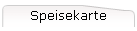 Speisekarte